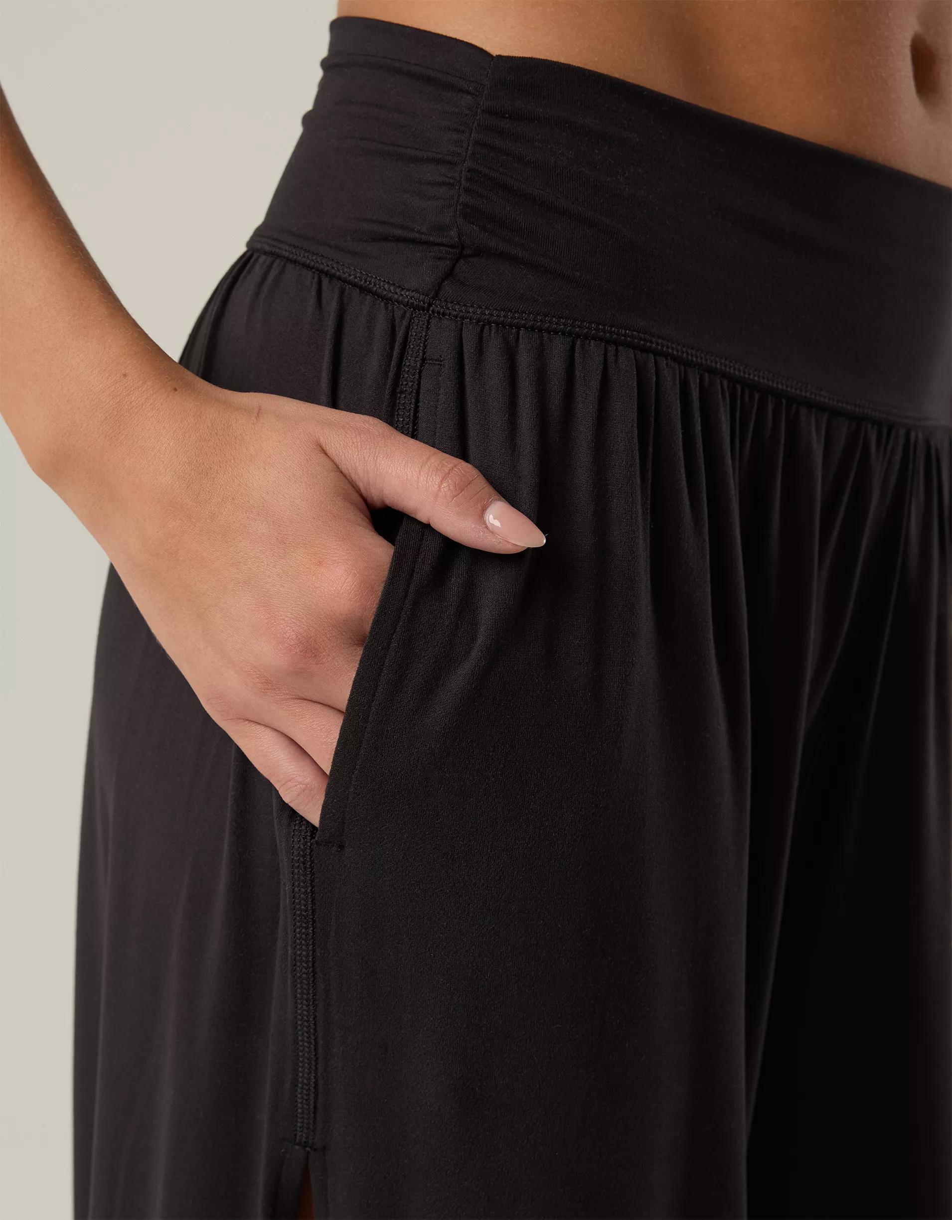 OFFLINE By Aerie Go With The Flow Pant Product Image