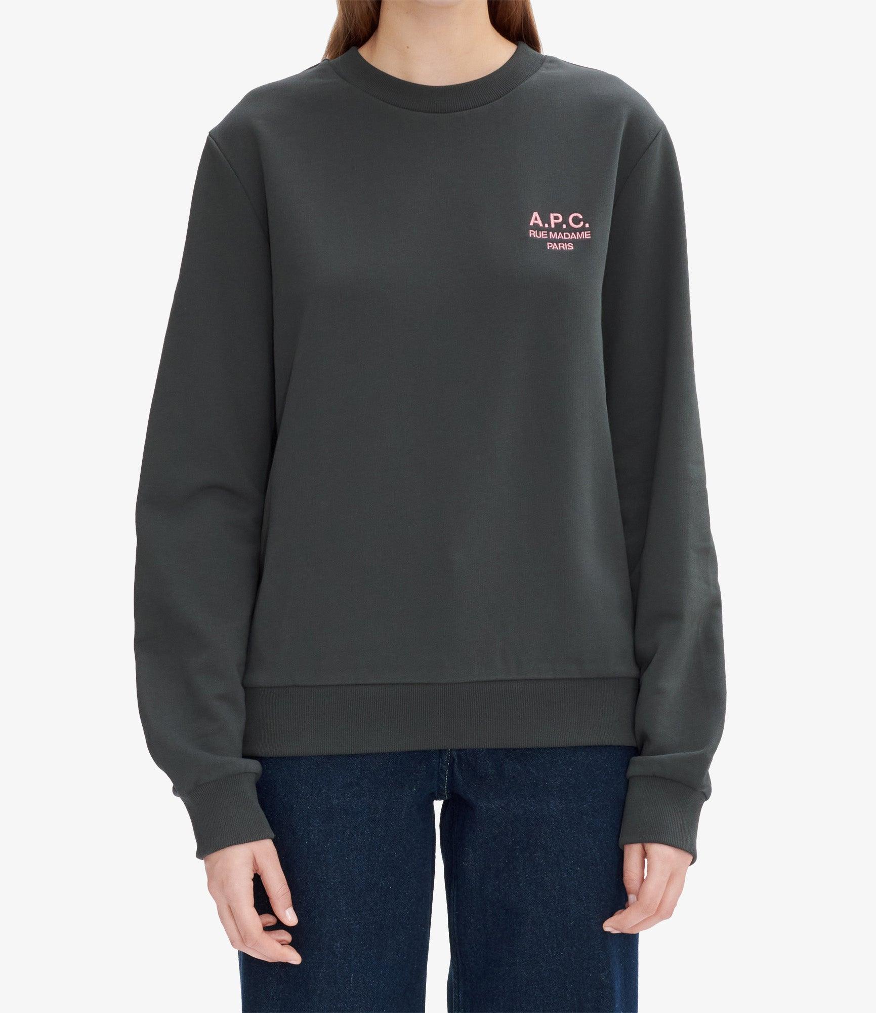 Standard Rue Madame sweatshirt (W) Male Product Image