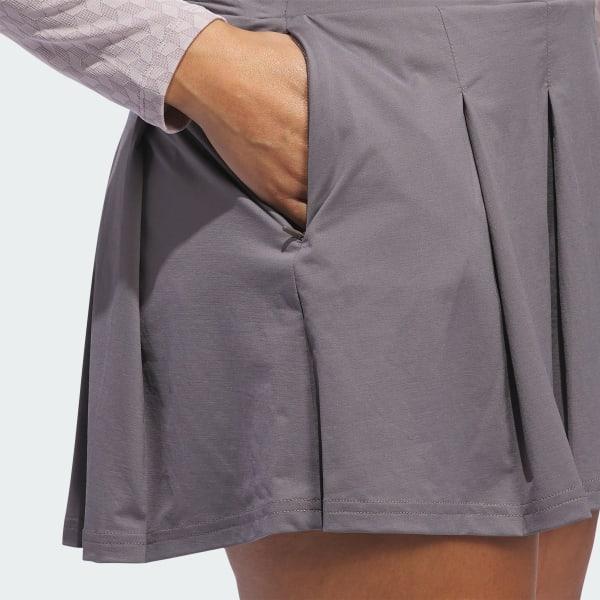 Ultimate365 Tour Pleated Skort Product Image