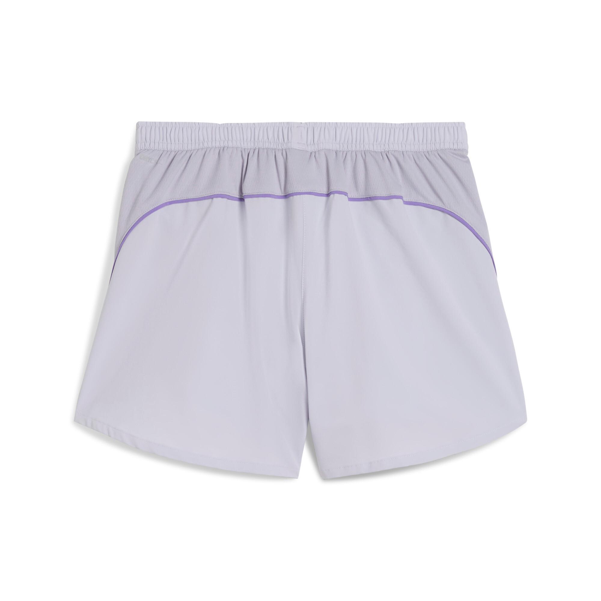 RUN VELOCITY 5 SHORT Women Product Image