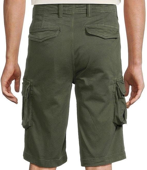 Roundtree & Yorke R & R Cargo 13#double; Shorts Product Image