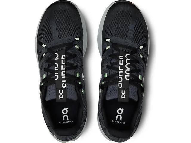 Men's | On Cloudsurfer Product Image