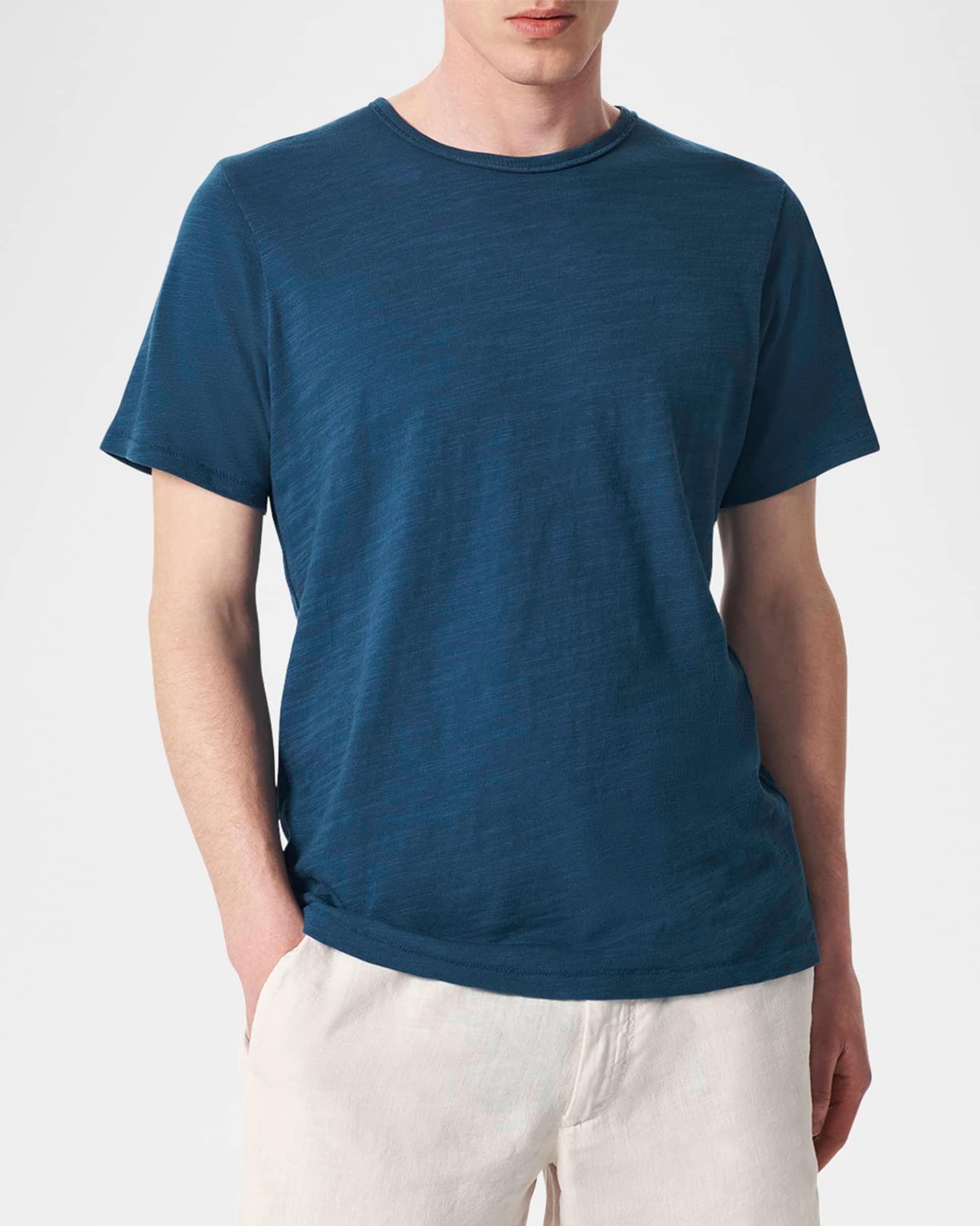 Mens Fit 2 Slim-Fit Jeans Product Image