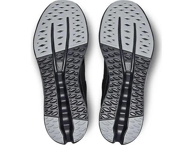 Men's | On Cloudsurfer Product Image