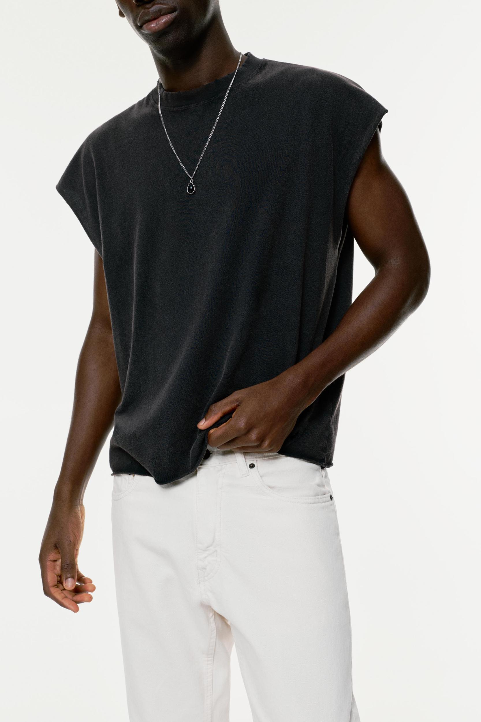 Standard jeans Product Image