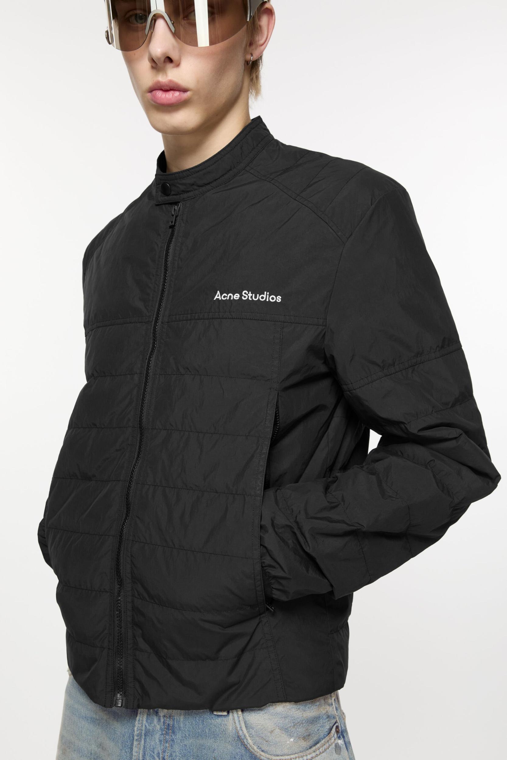 Down jacket Product Image