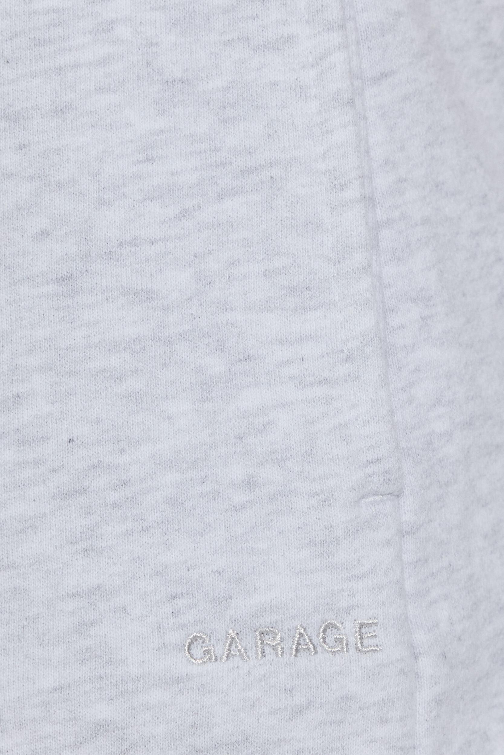 SoftTerry Low Rise Shorts Product Image