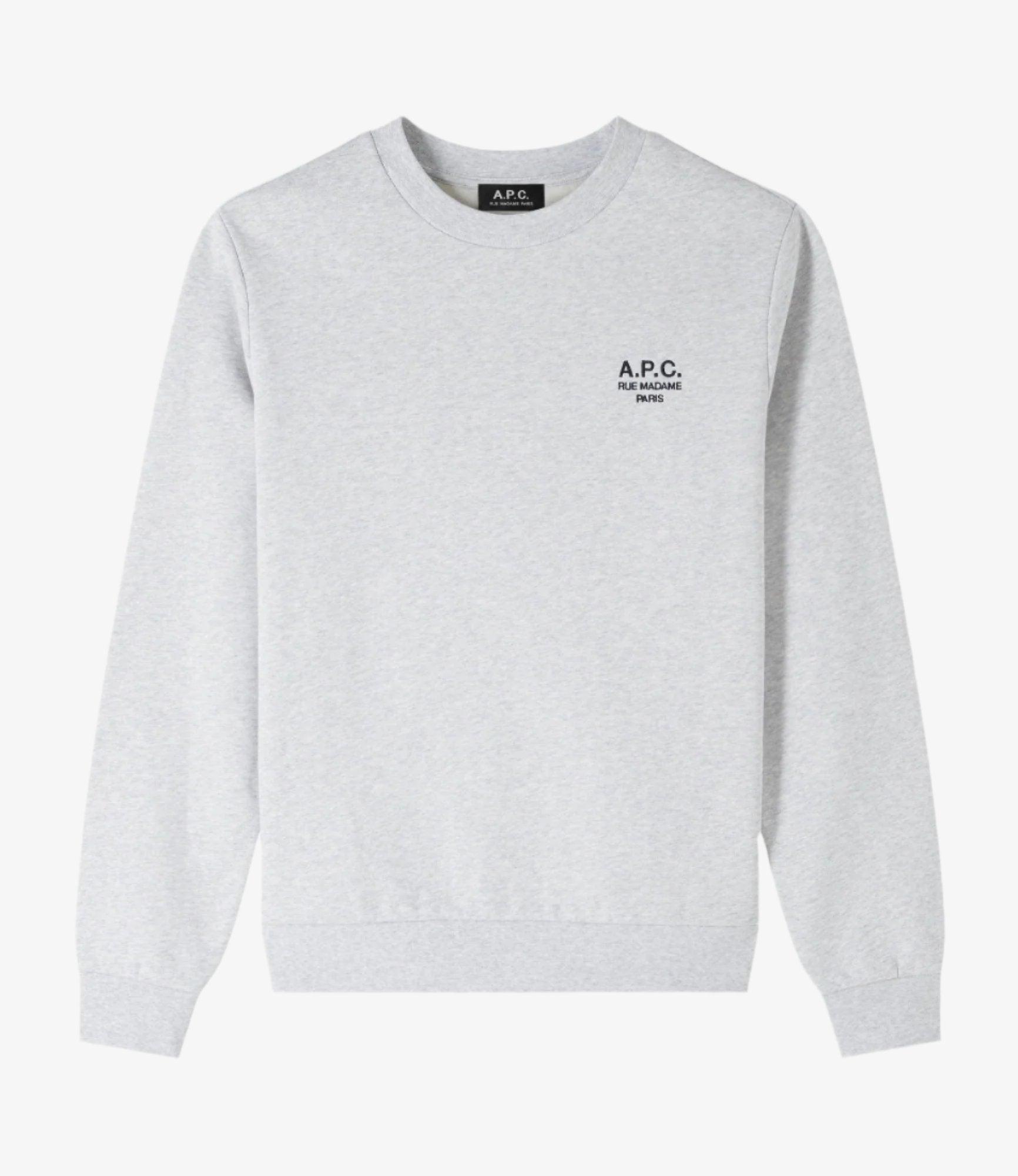 Standard Rue Madame sweatshirt (W) Male Product Image