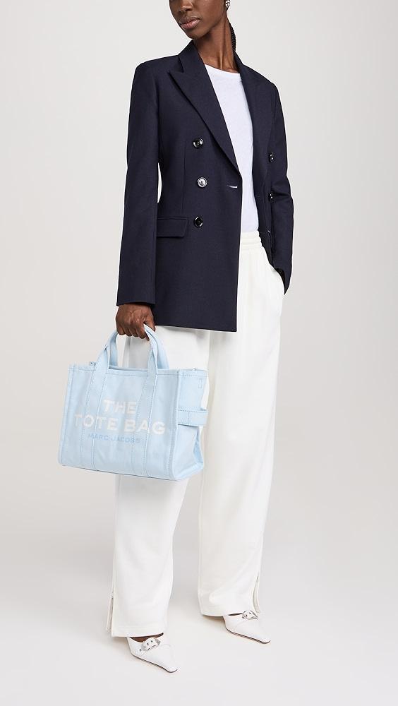 Marc Jacobs The Medium Tote | Shopbop Product Image