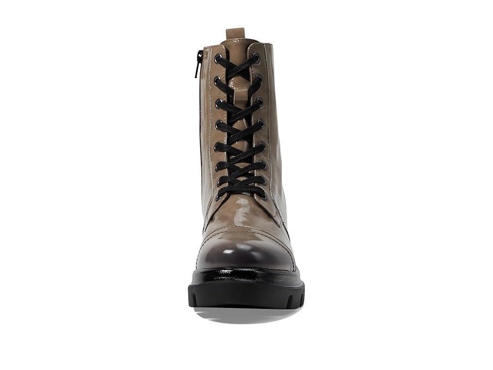 Eric Michael Vivica Women's Boots Product Image