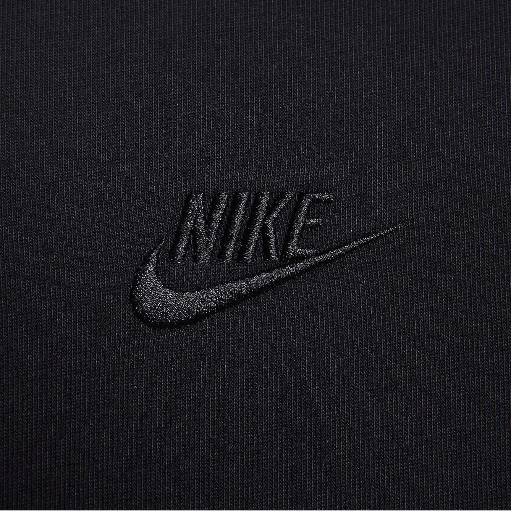 Nike Sportswear Premium Essentials Men's Tank Product Image