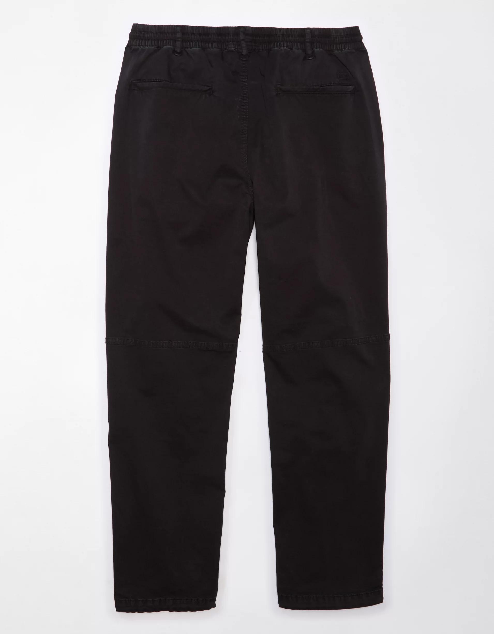 AE Relaxed Pant Product Image