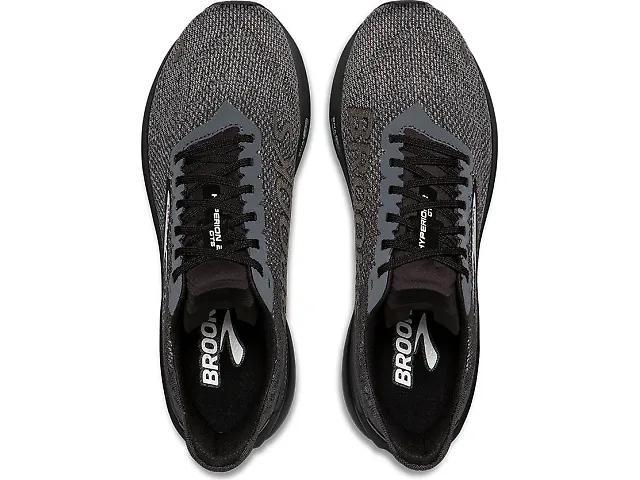 Women's | Brooks Hyperion GTS 2 Product Image