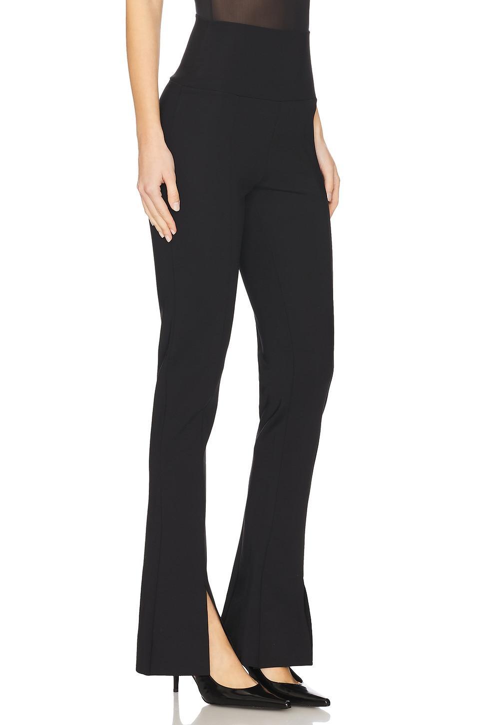 Ryla Legging ALLSAINTS Product Image