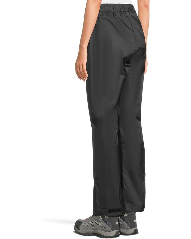 Anytime Bootcut Pant II Product Image