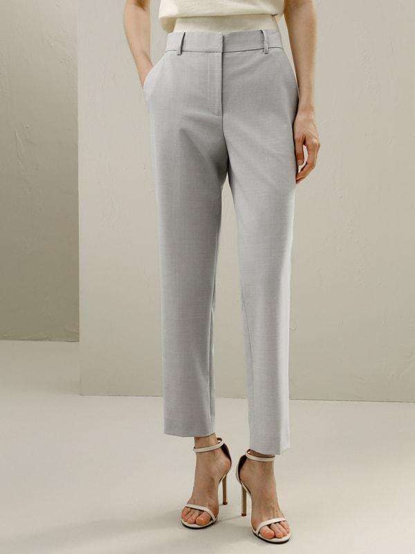 Dolce Vita Trousers Product Image