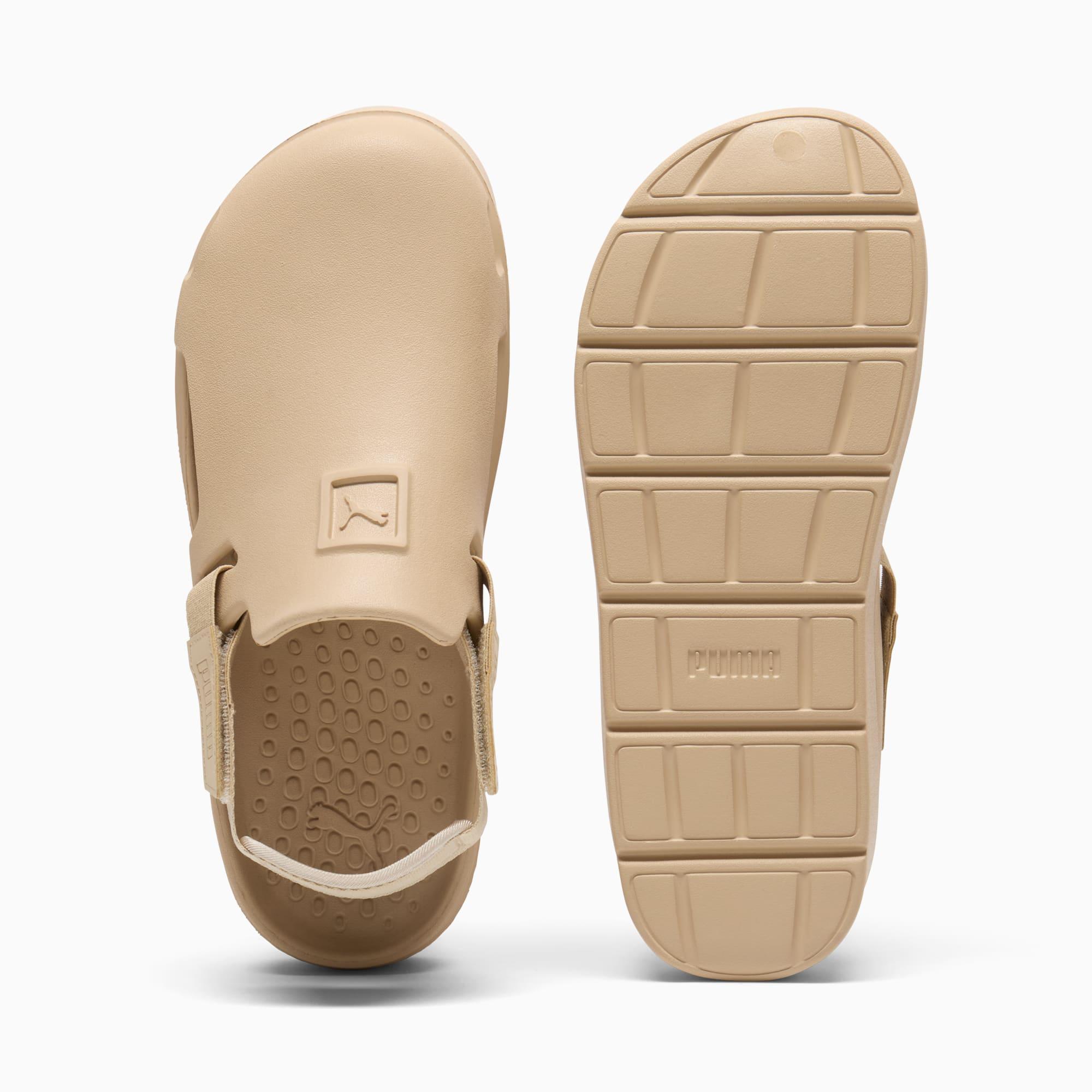 Shibui Mule Slip-On Product Image