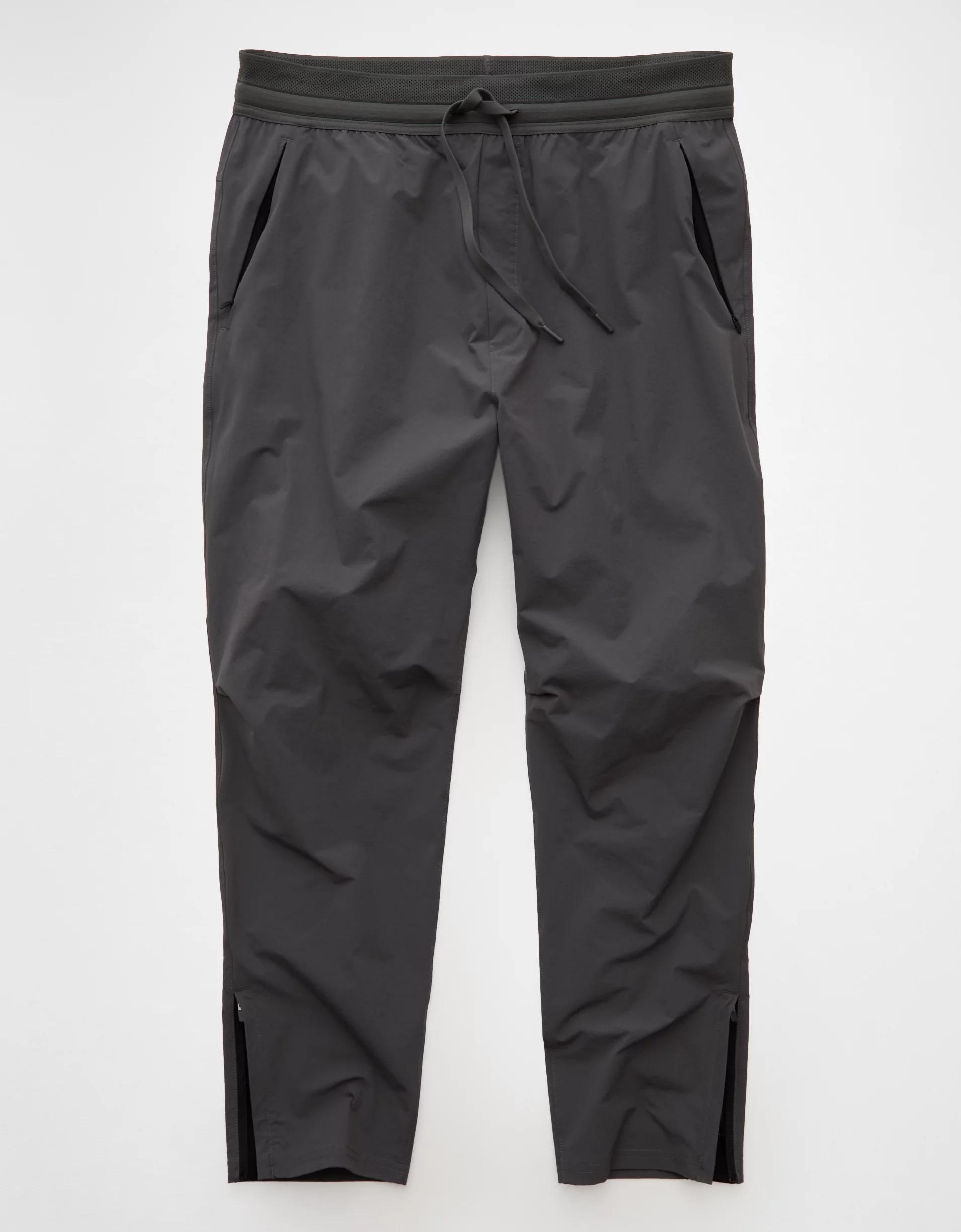 AE 24/7 Training Pant Product Image