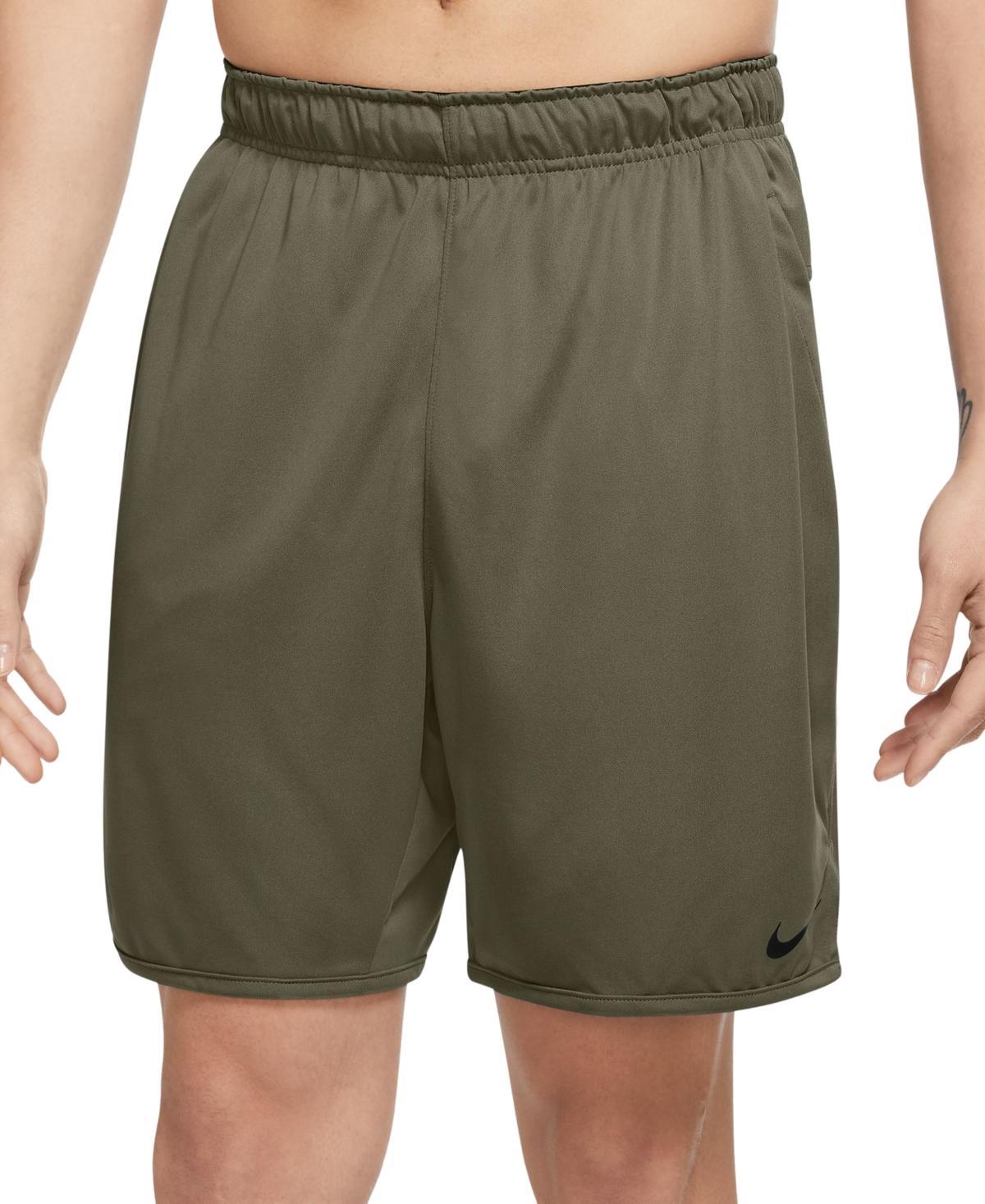 Nike Men's Totality Dri-FIT 7" Unlined Versatile Shorts Product Image