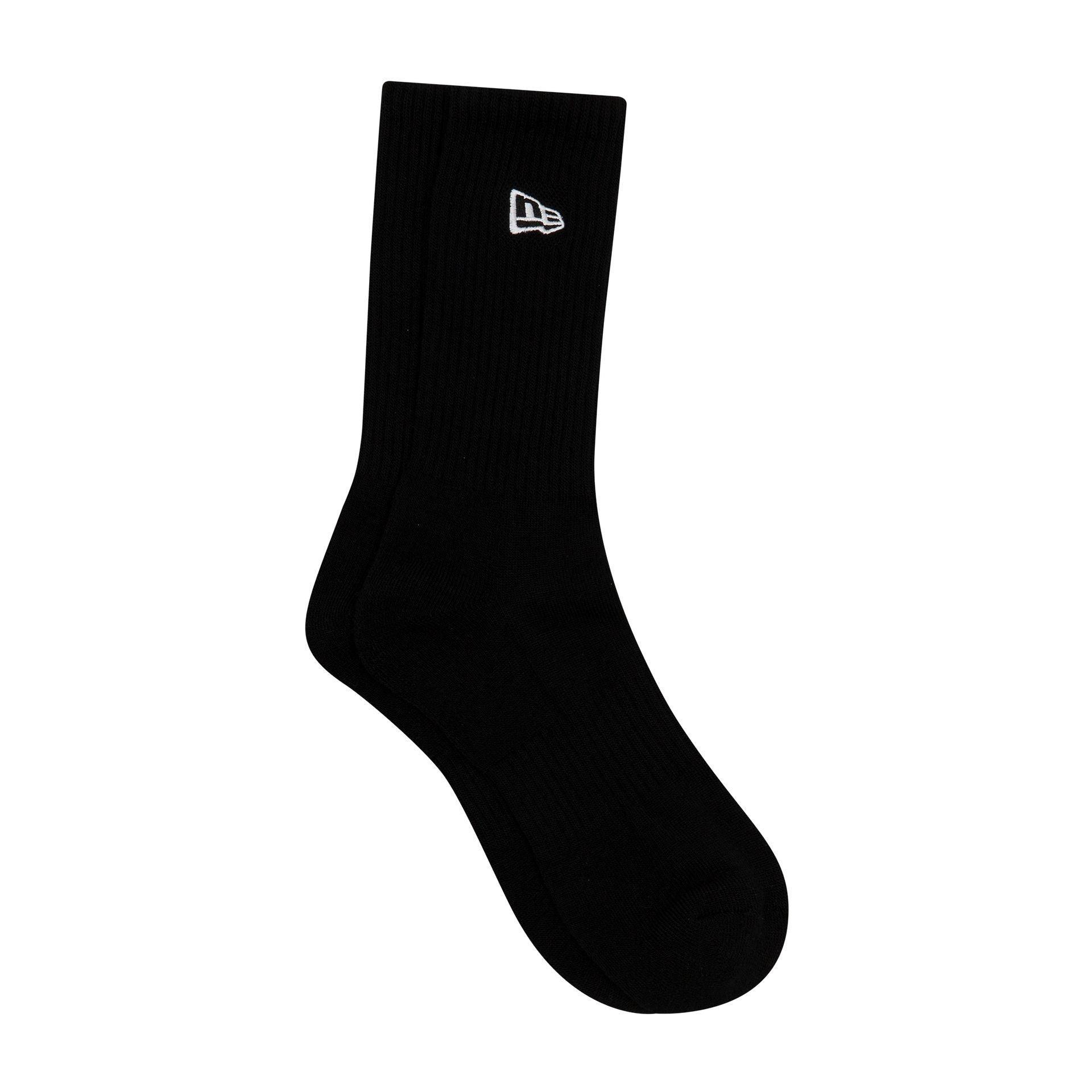 NFL 2025 Combine 2-Pack Crew Socks Male Product Image