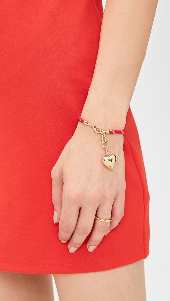 Roxanne Assoulin The Cord Bracelet | Shopbop Product Image