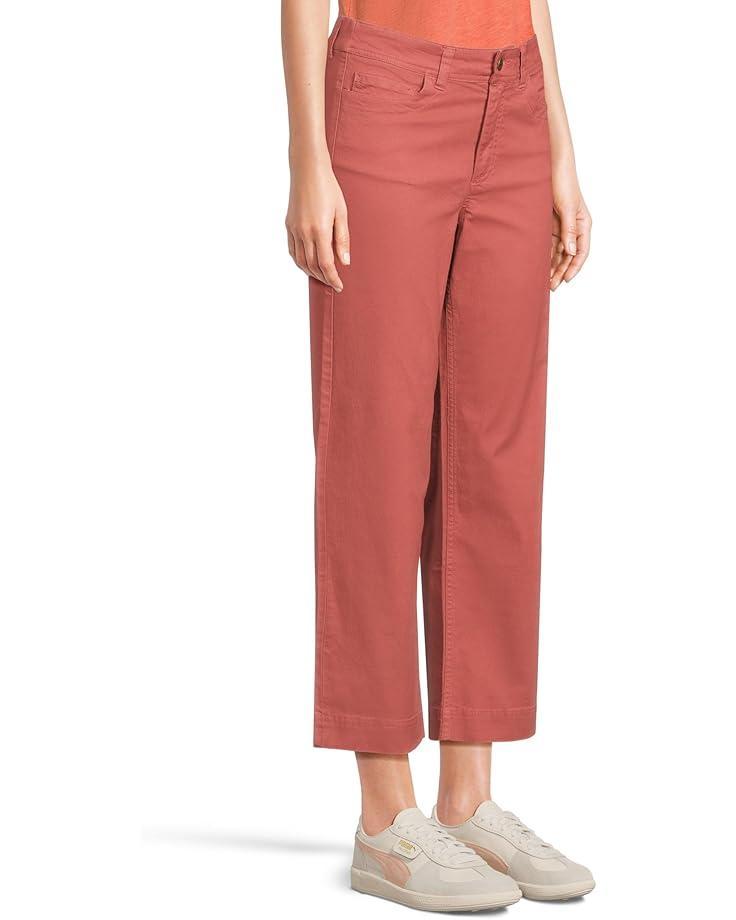 MSRP: $100(10% OFF) Product Image