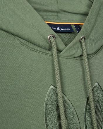 3 PACK GOLF BALLS - B6A565C200 Male Product Image