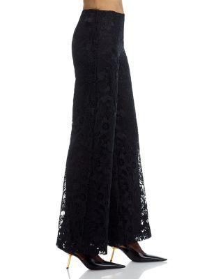 Stella Pants  Product Image