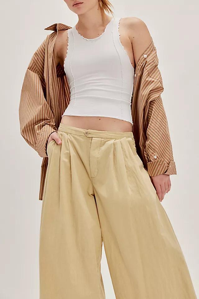 Better This Way Tank Product Image