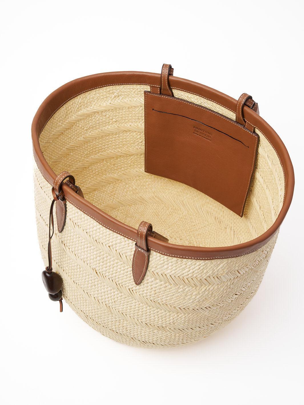 The Medium Basket Product Image