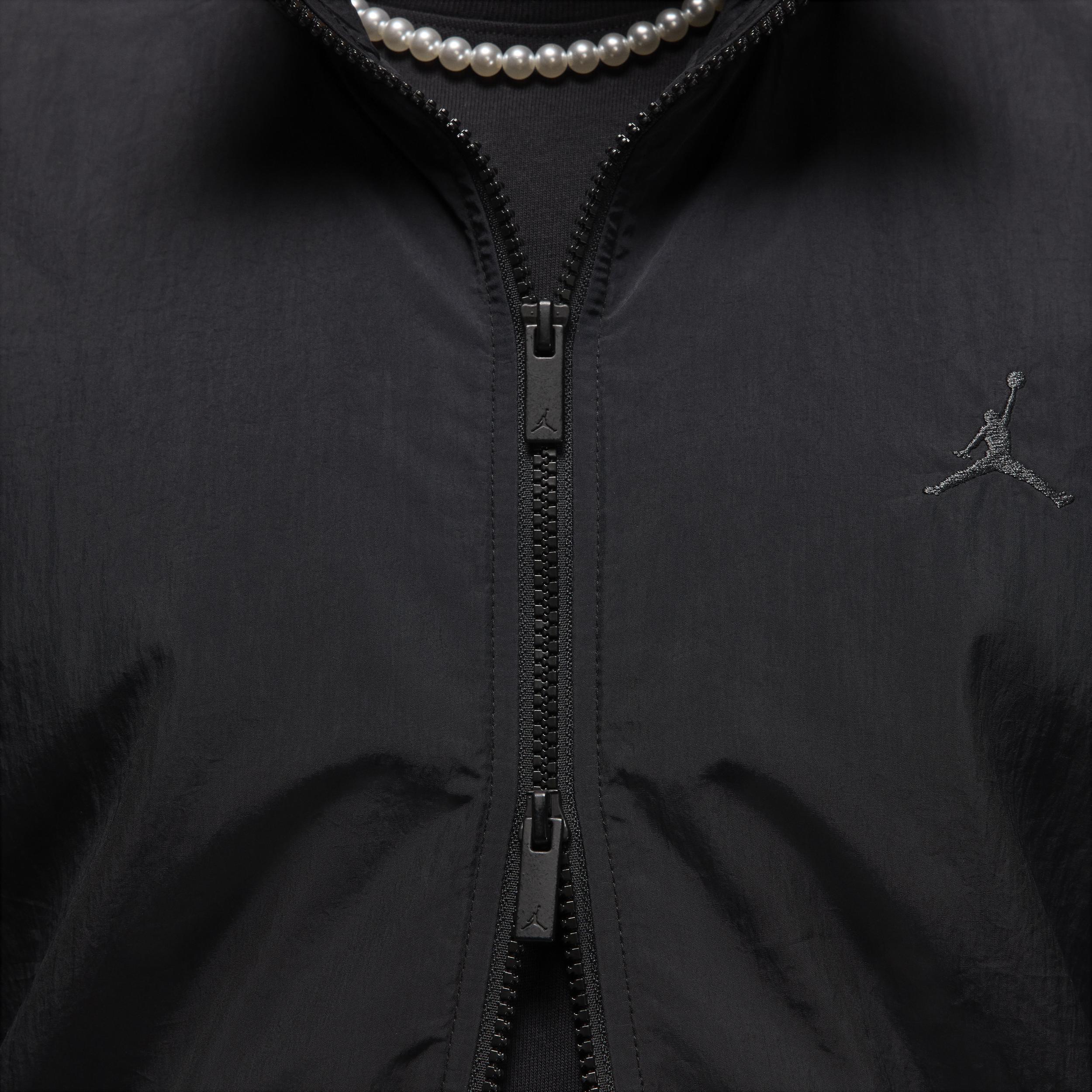 Jordan Essentials Men's Jacket Product Image