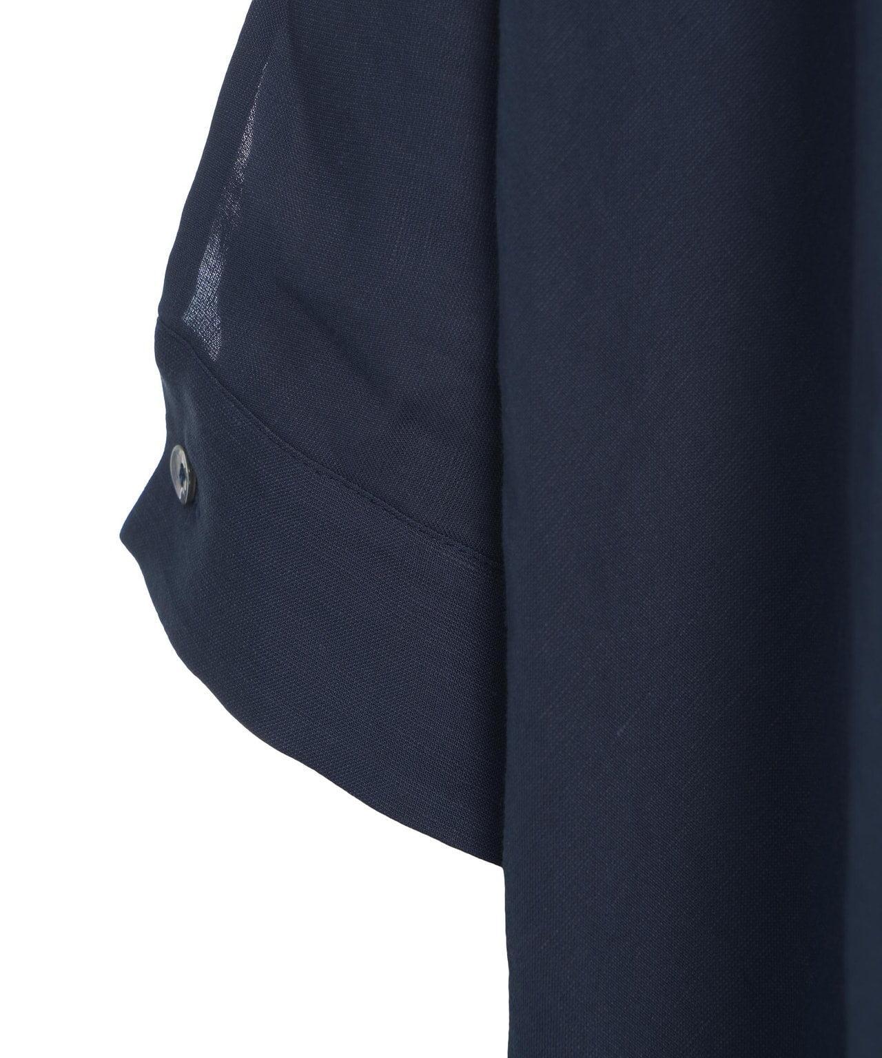 Asymmetric shirt Product Image