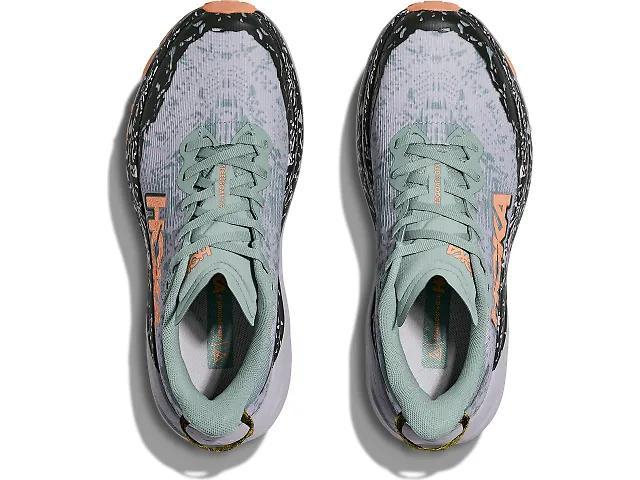 Women's | HOKA Speedgoat 6 GTX Product Image