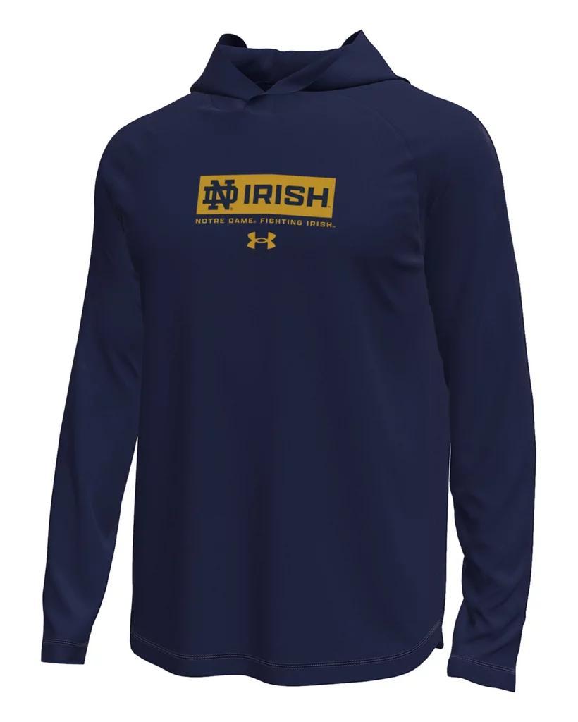 UA Tech™ Stretch Product Image