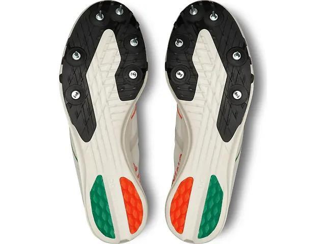 Women's | On Cloudspike XC Product Image