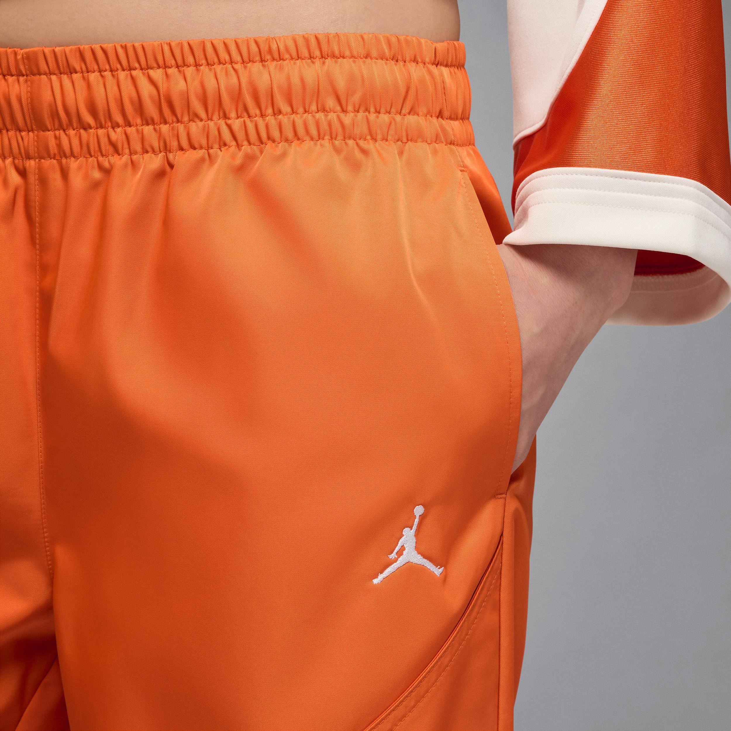 Jordan Brooklyn Women's Pants Product Image