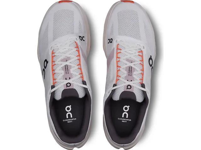 Men's | On Cloudsurfer Next Product Image