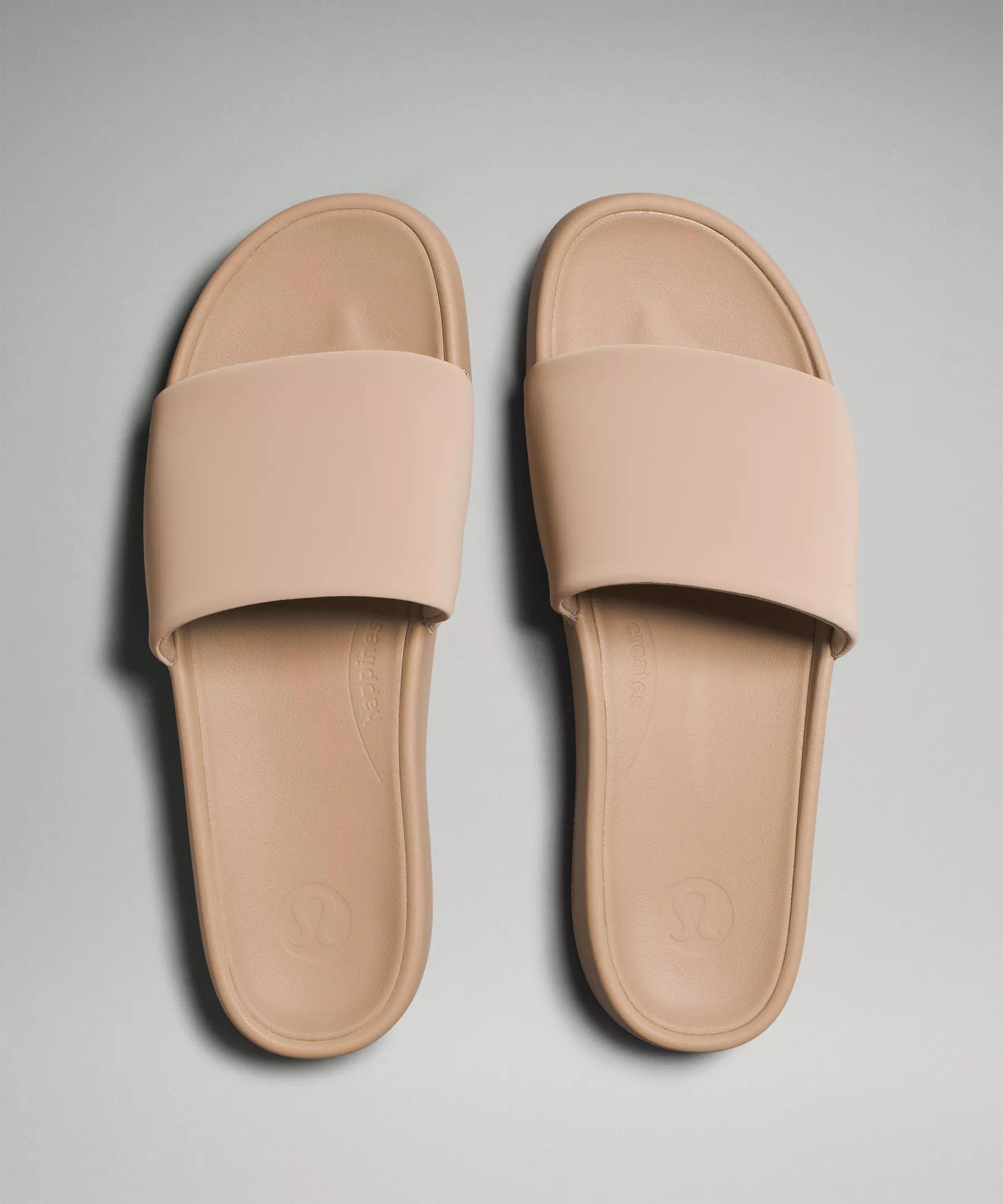 Men's Restfeel Slide Product Image