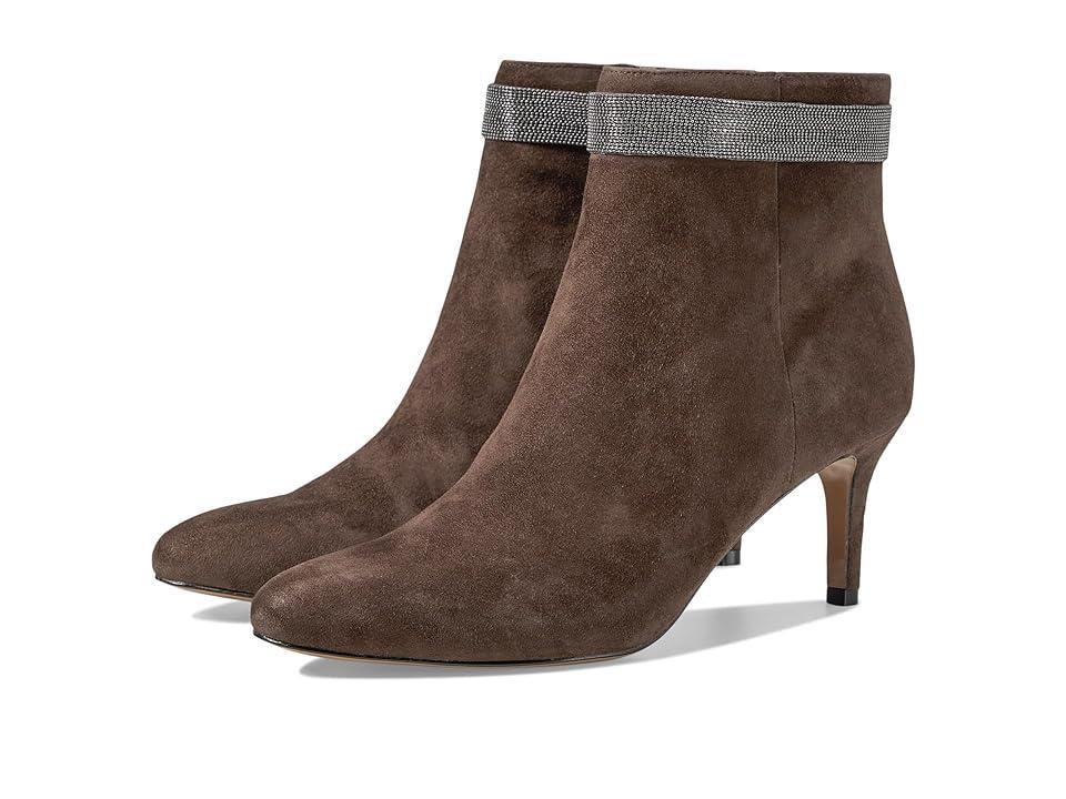 Pelle Moda Yori Women's Boots Product Image