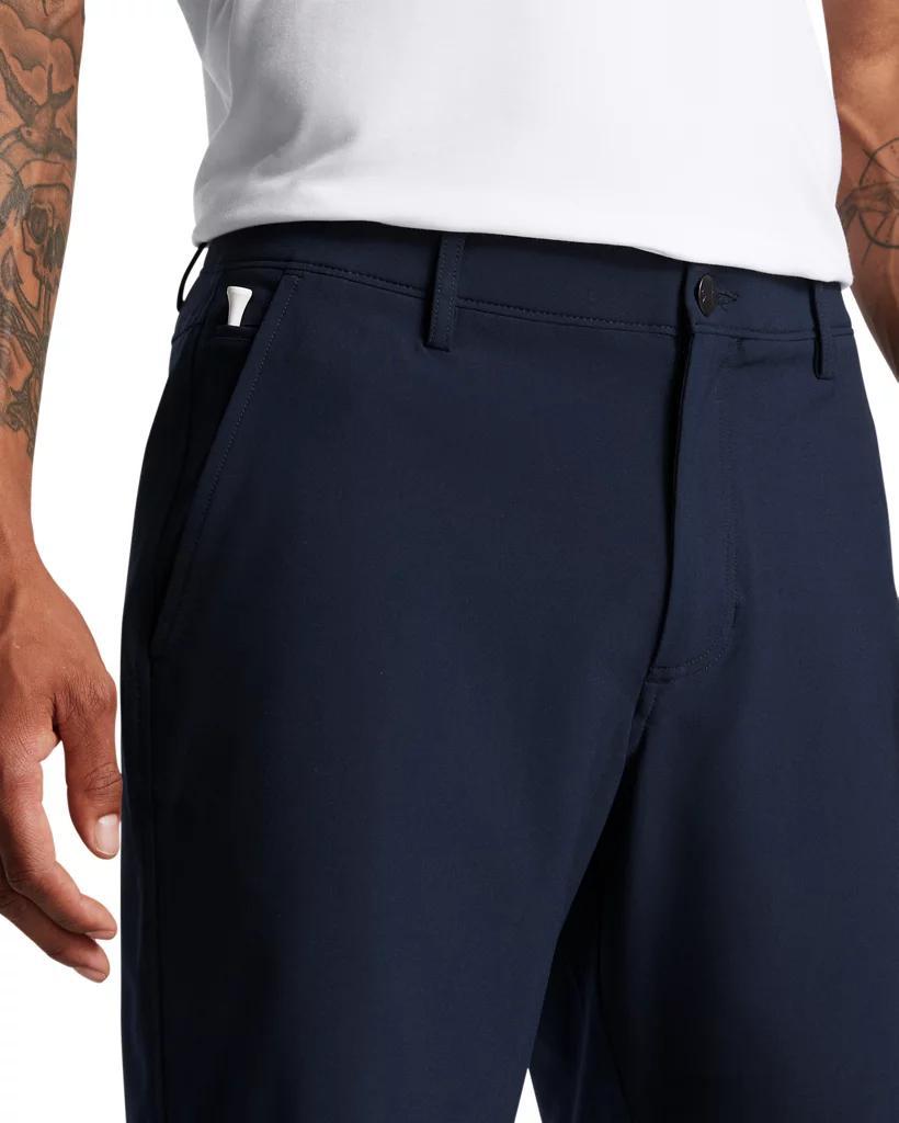 UA Premier Product Image