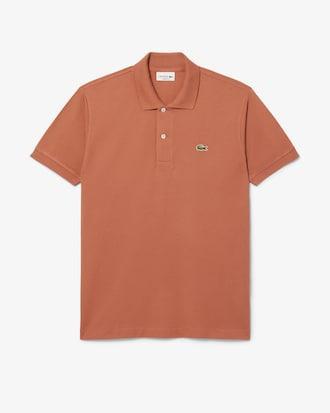 Men's Classic Fit Original L.12.12 Polo Product Image