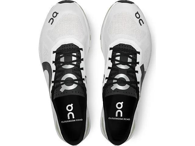 Men's | On Cloudboom Echo Product Image