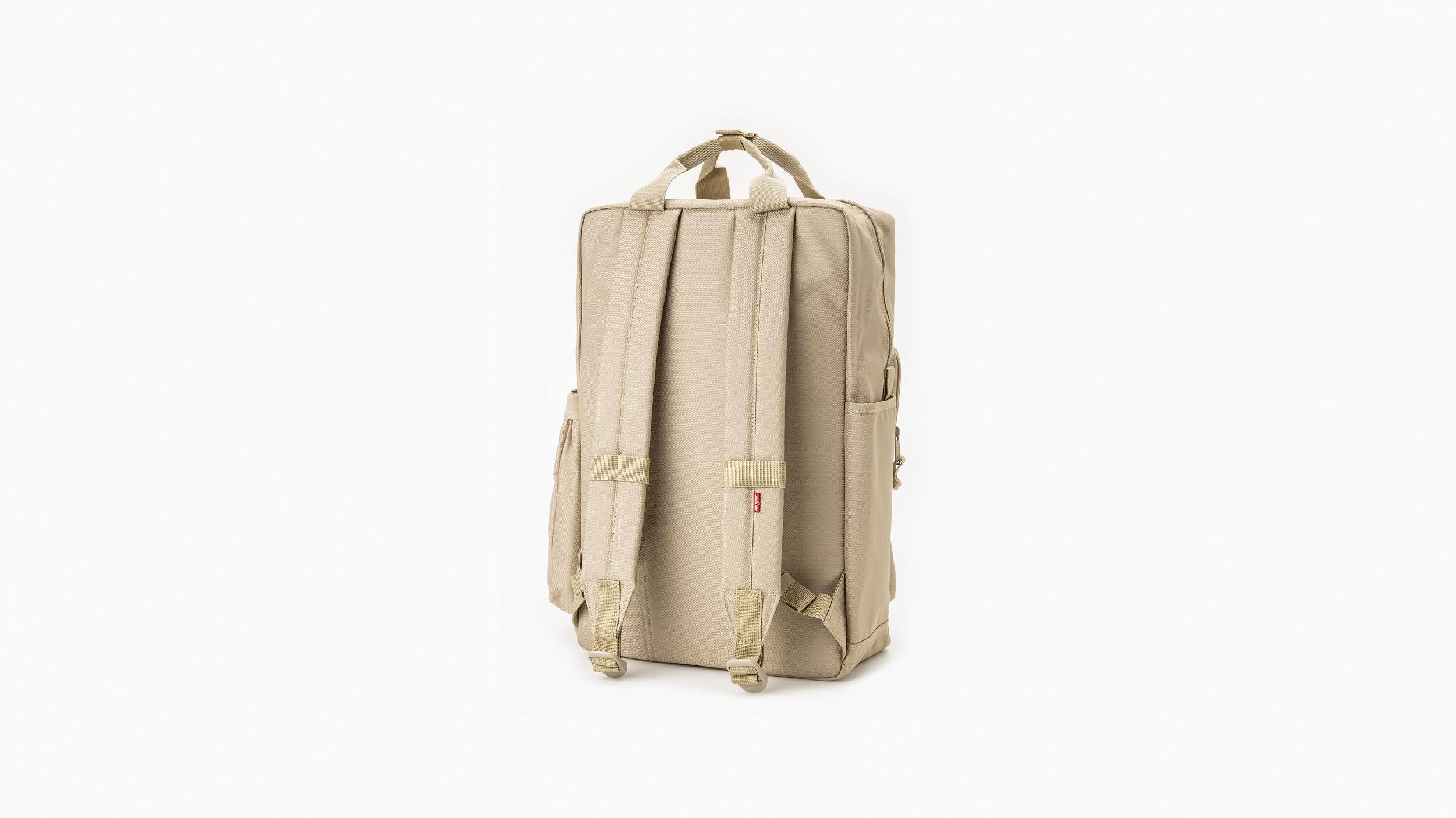 Levi's® L-Pack Large Backpack Product Image