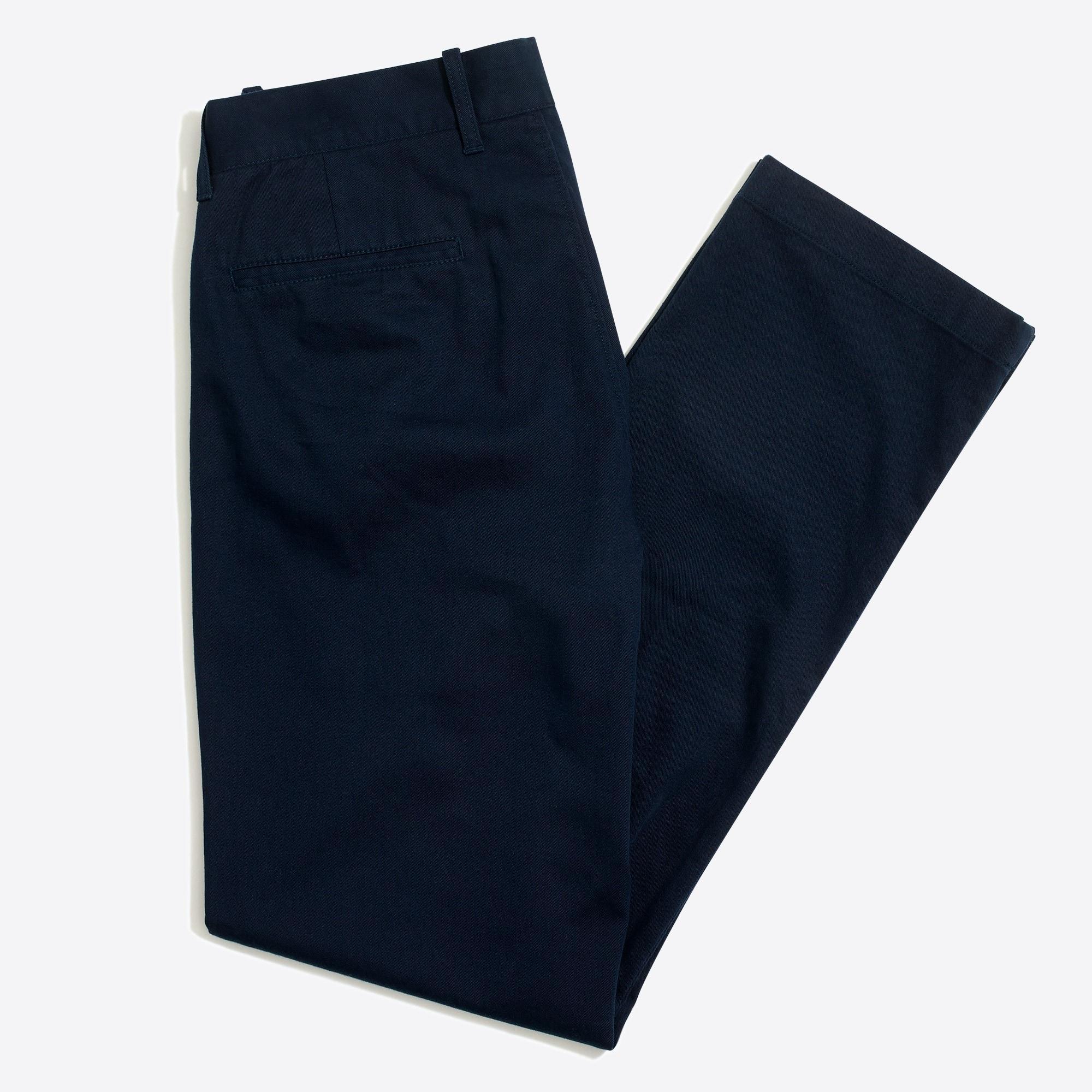 AMBUSH Climbing Pants Product Image