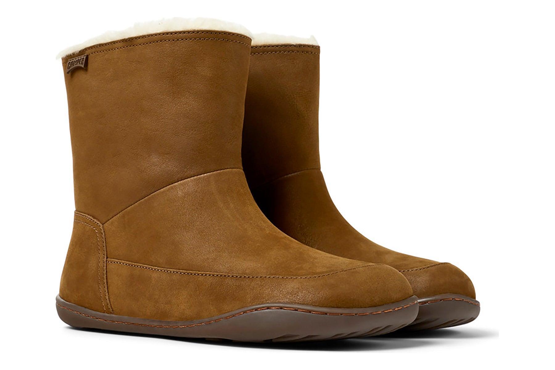 Peu K400598 Female Product Image