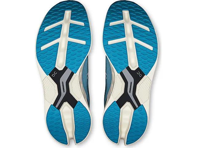 Men's | On Cloudeclipse Product Image