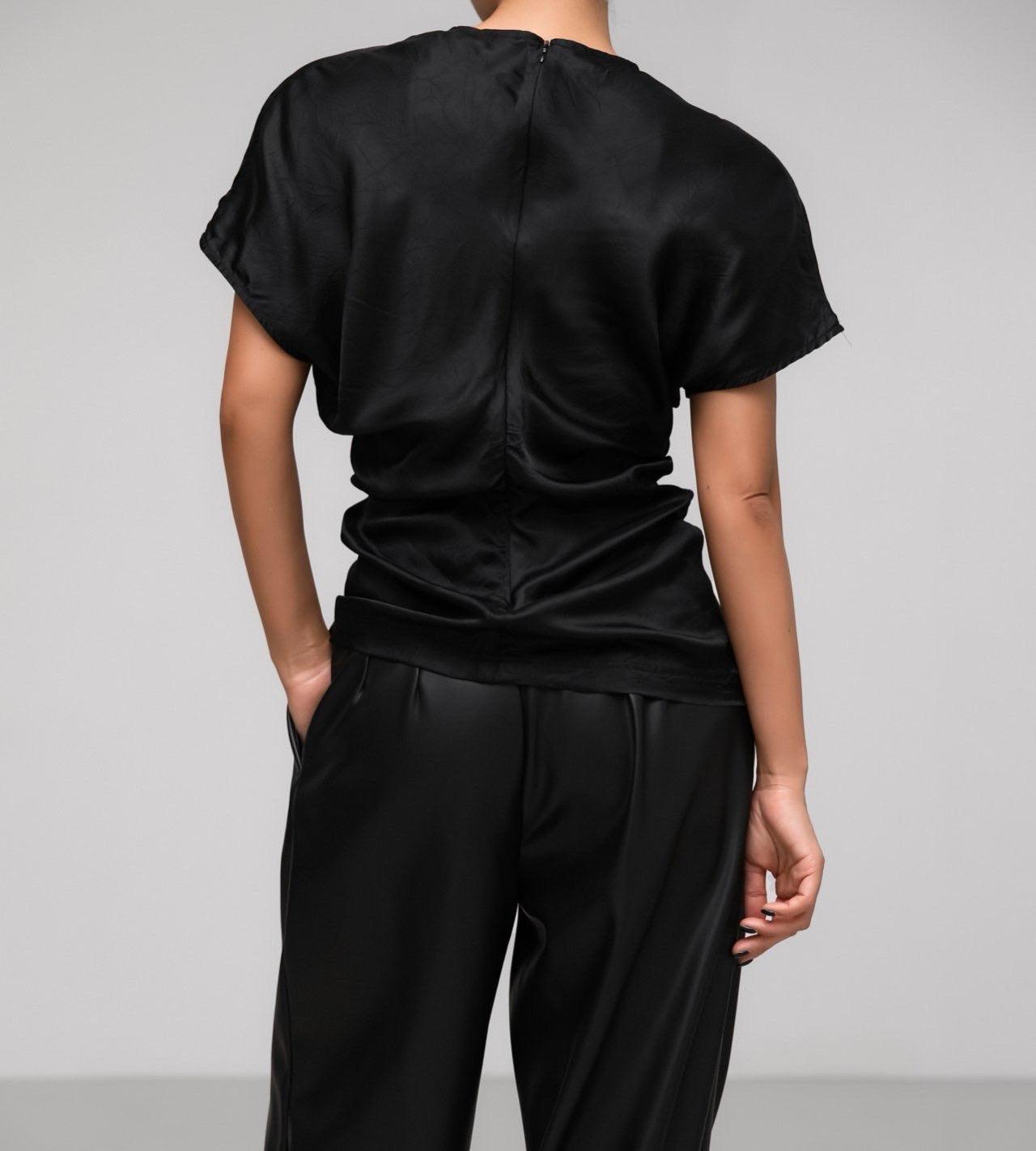 Tammi Top Product Image