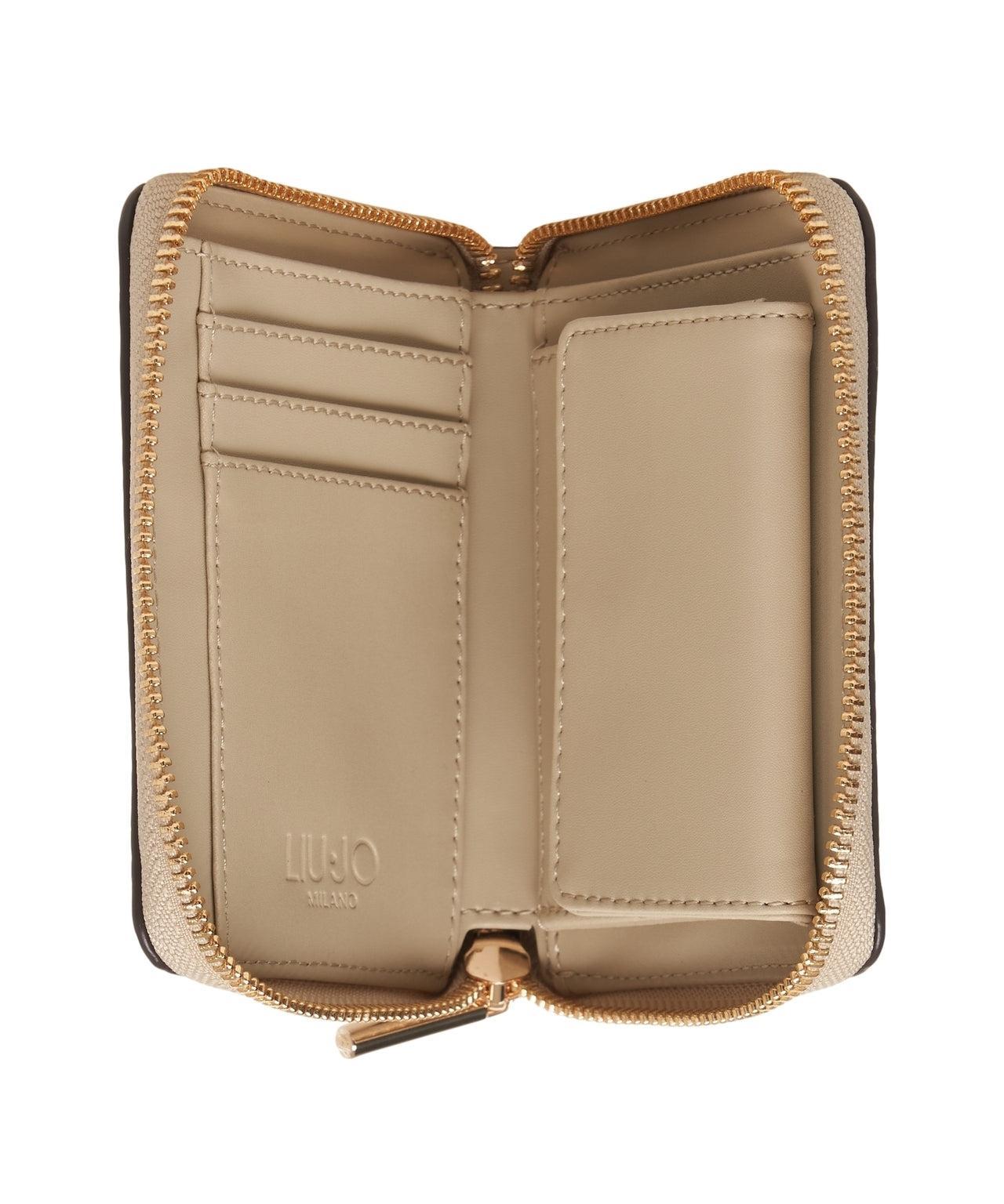 Wallet 'Caliwen' Product Image