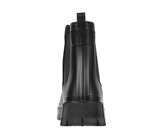 Xappeal Womens Portia Rain Boot Product Image