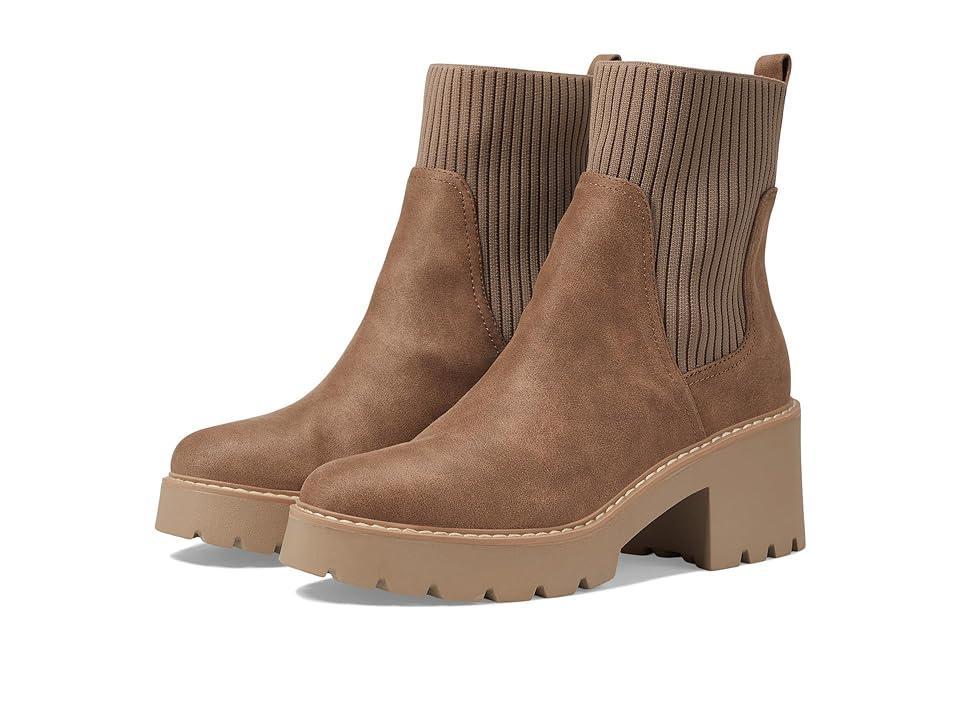 Dv By Dolce Vita Womens Tyler Chelsea Boot Product Image